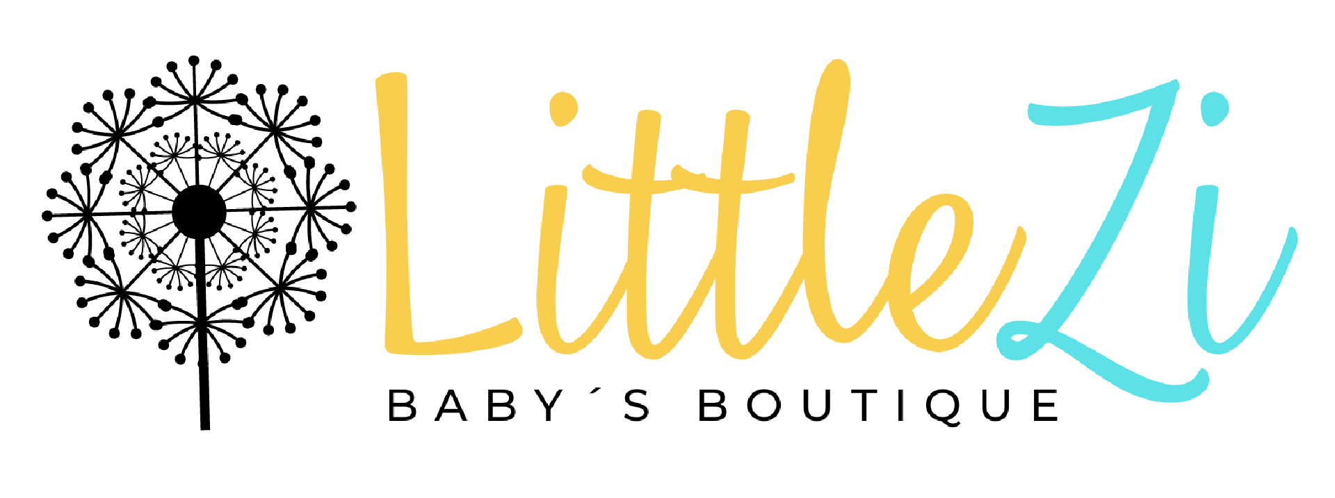 Size Charts Littlezibabyboutique